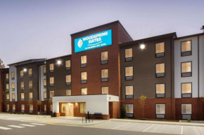 Hotels in Hyattsville